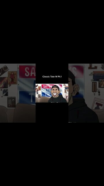 ANDREW TATE MEATCANYON PANEL #andrewtate #sneako #adinross #fullsendpodcast #meatcanyon #2022