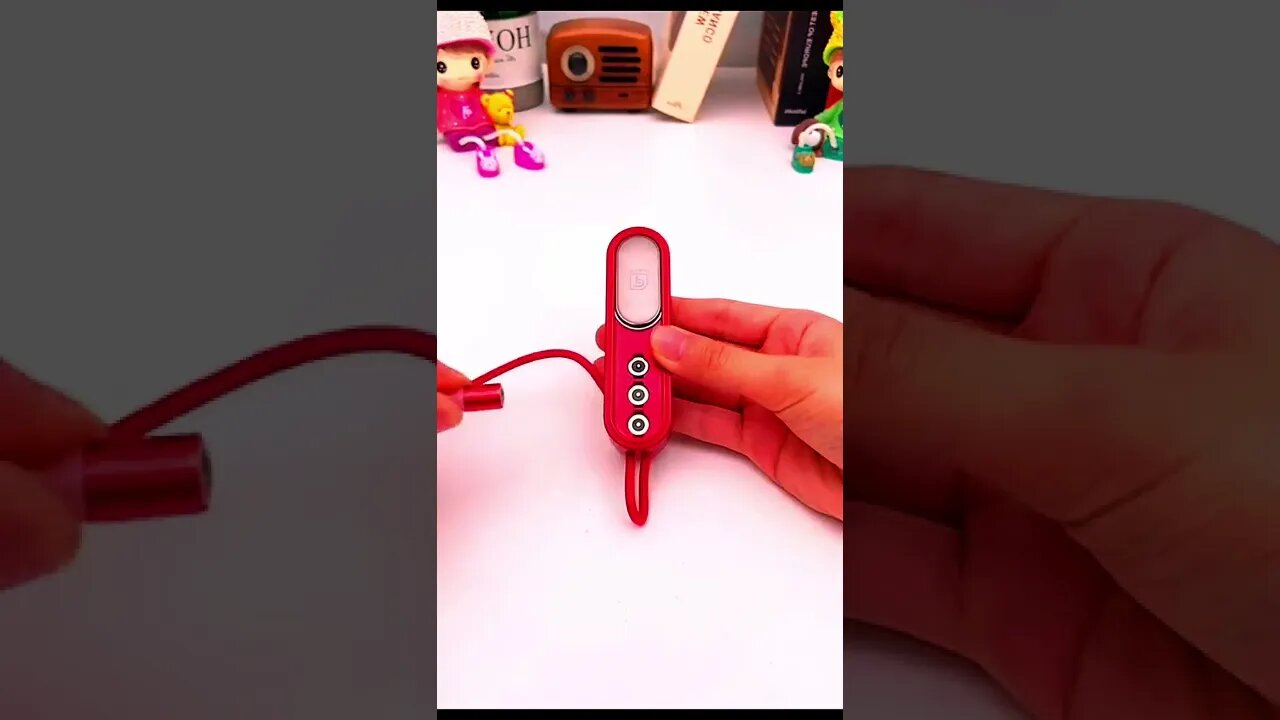 Fully advance multi charger for mobile laptop ar any device