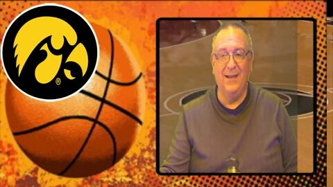 NCTV45 NEWSWATCH MORNING SUNDAY FEBRUARY 28 2021 WITH ANGELO PERROTTA