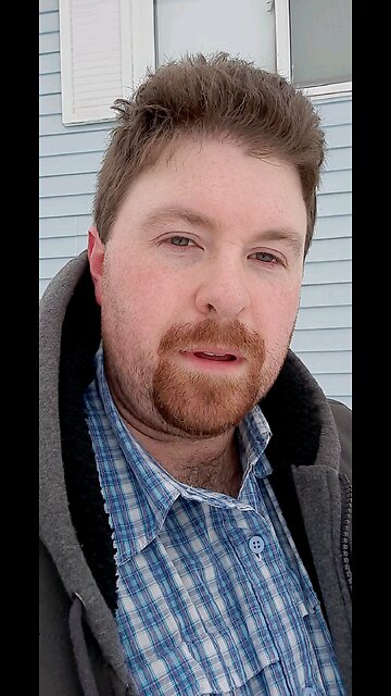 Job Hunt Update - Could be a big day?