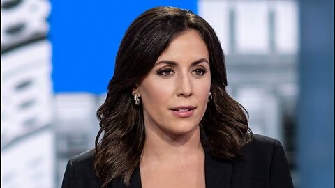 Michael Cohen's Credibility Goes Under Fire | Tensions Rise in Gaza | Texas Braces for Impact