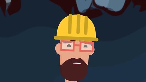 Dear Lous Journal 5-13-22