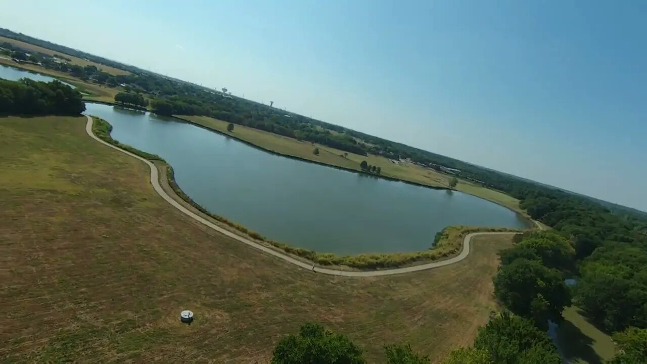 DJI FPV : EaglesAF [720p] (SatAM0019)