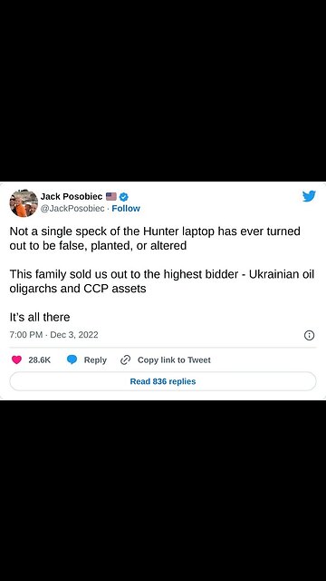 FLASHBACK: Biden denies knowing about Hunter’s business dealings on 2020 campaign trail #shorts