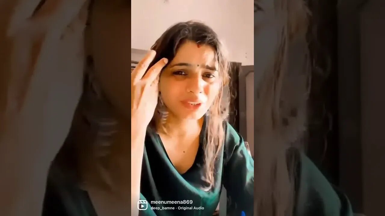 Pair dabane ki machine🤣🤣🤣