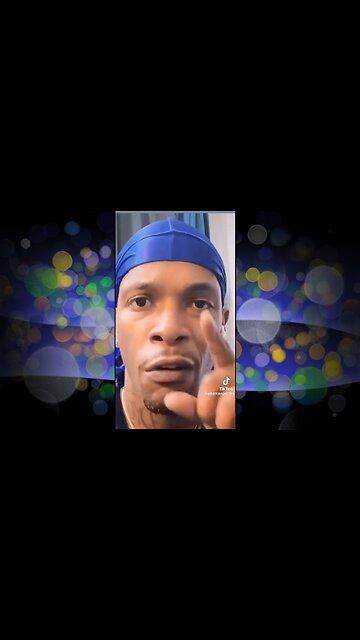 Trump's Mugshot had the opposite effect: "VOTE FOR DONALD TRUMP"