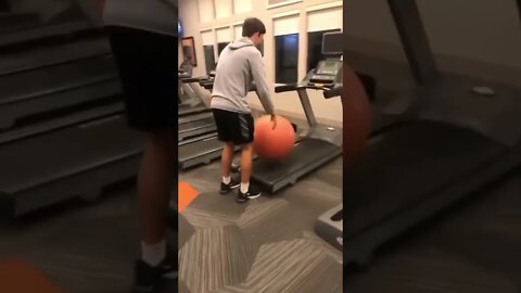 What would you do? #shorts