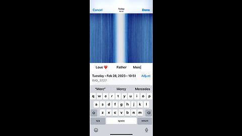 🎼❤️❤️❤️😔❤️❤️❤️🎼