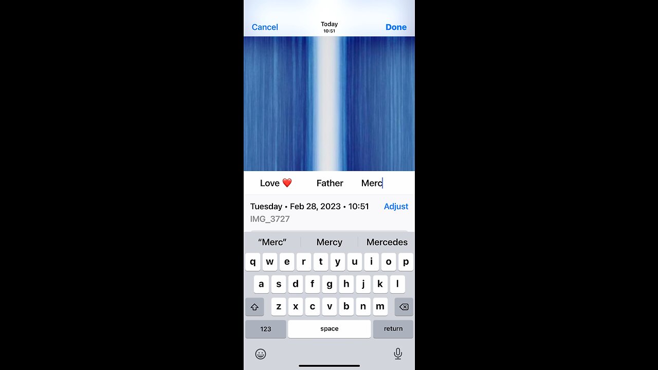 🎼❤️❤️❤️😔❤️❤️❤️🎼