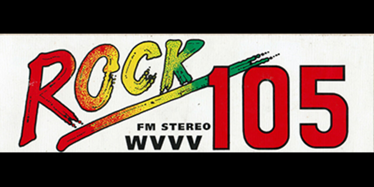 WVVV_Rock 105 FM_Aug 20 1988_unscoped_pt 1