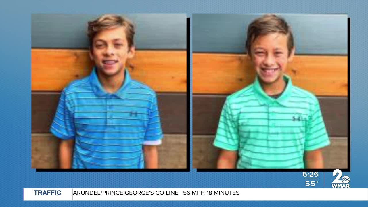 Scholastic Kids Press program