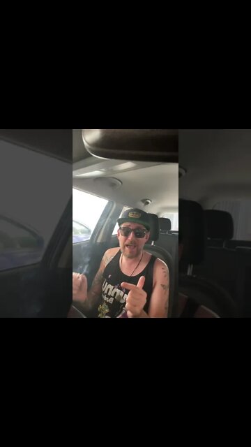 Pfizer-BioNTech Covid-19 Vaccine FDA Approved!