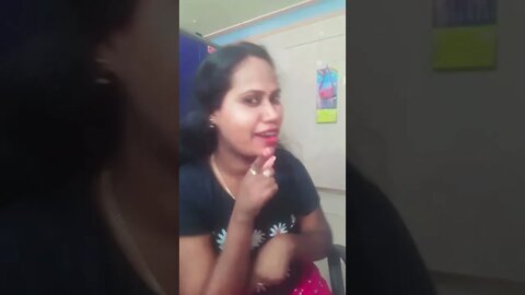 ஒத்தயில நான் வருவேன் உன் நெனப்பாலே..💞❤️