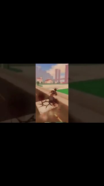 Kirei Kotomine Amigos #fatestaynight #roblox #kirei