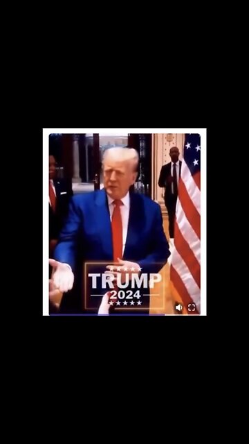 TRUMP❤️🇺🇸🥇AMERICA FINEST NATURAL LEGENDARY HERO💙🇺🇸🏅🦸‍♂️⭐️✨