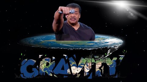 Gravity