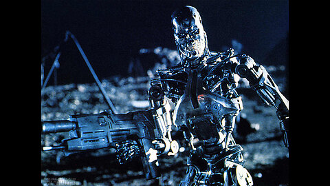 Pre Salt Metal Stream