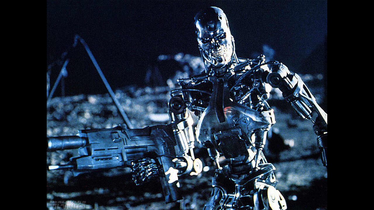 Pre Salt Metal Stream