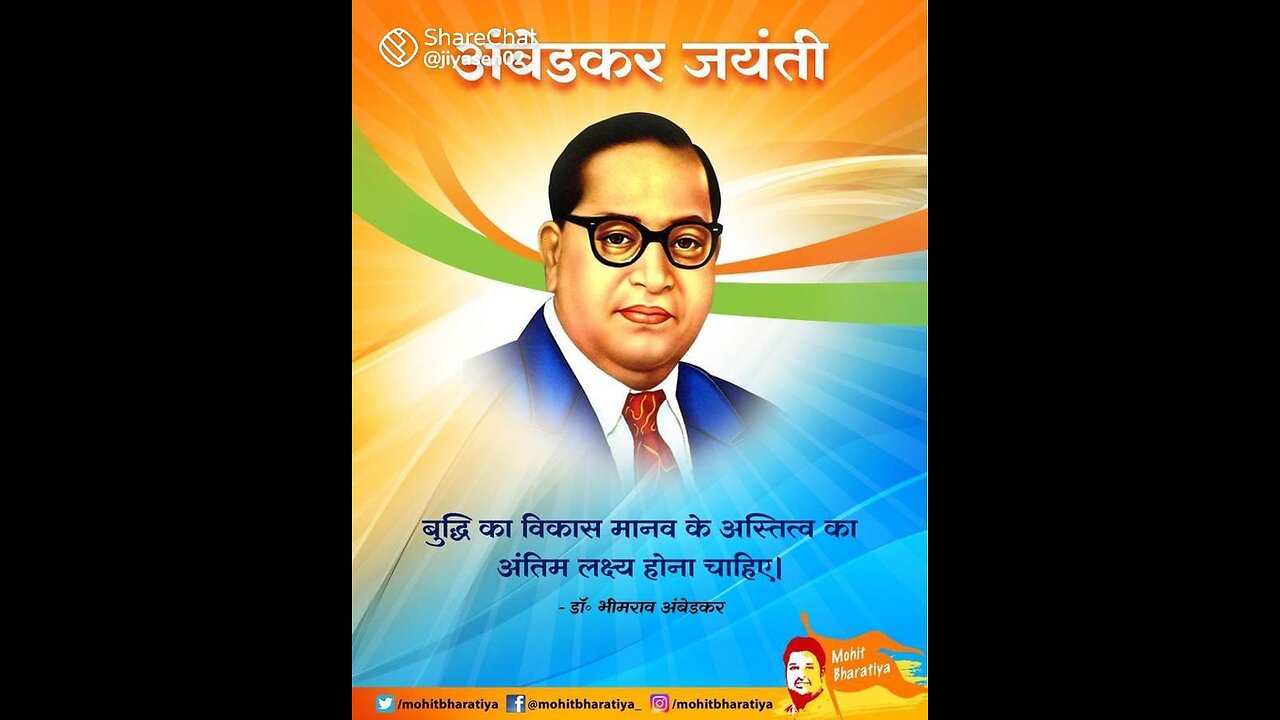 Fundamental rights of india