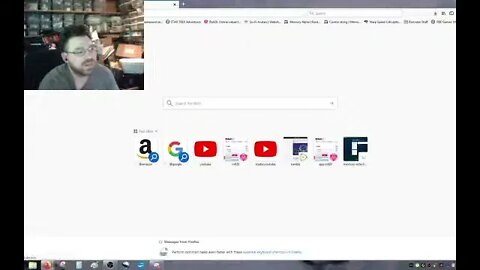 STA: The Infamous Game, s4e04