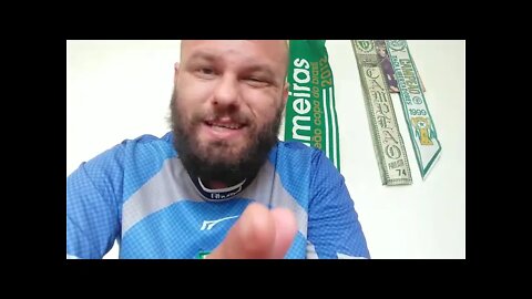 🔴PRÉ JOGO FLAMENGO X PALMEIRAS!🔴 A ESCALAÇÃO DO PALMEIRAS E RETROSPECTO ALVIVERDE NO CLÁSSICO
