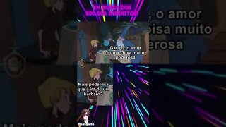 Memes em imagens - ACTIVISION REAGINDO AO INÍCIO DA WW3 #shorts