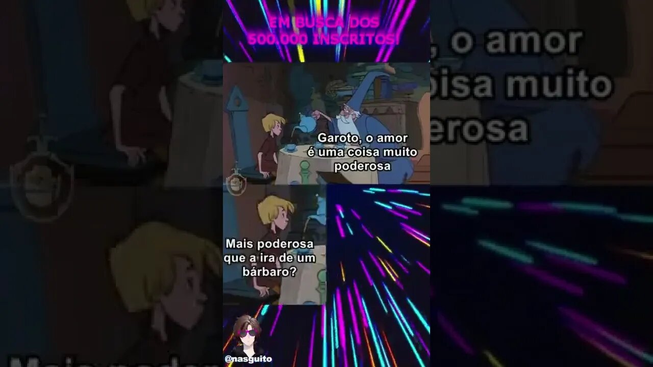 Memes em imagens - ACTIVISION REAGINDO AO INÍCIO DA WW3 #shorts