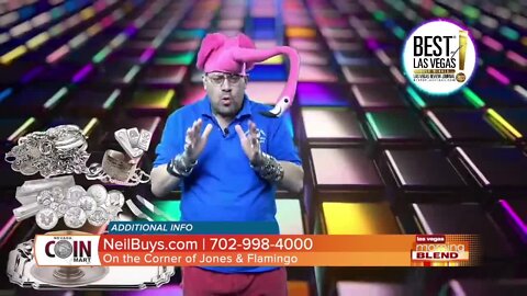 Top Cash For Your Old Belongings