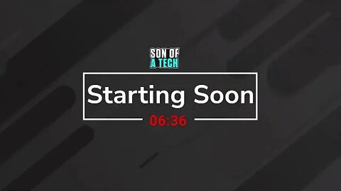 188 - The End of GPU Mining is Upon Us!