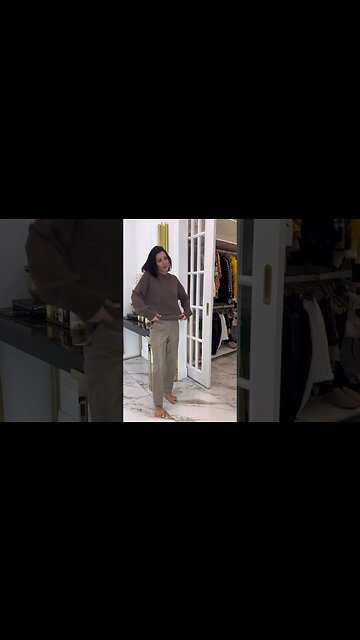 Day with me 💫 | Hello! I am a housewife