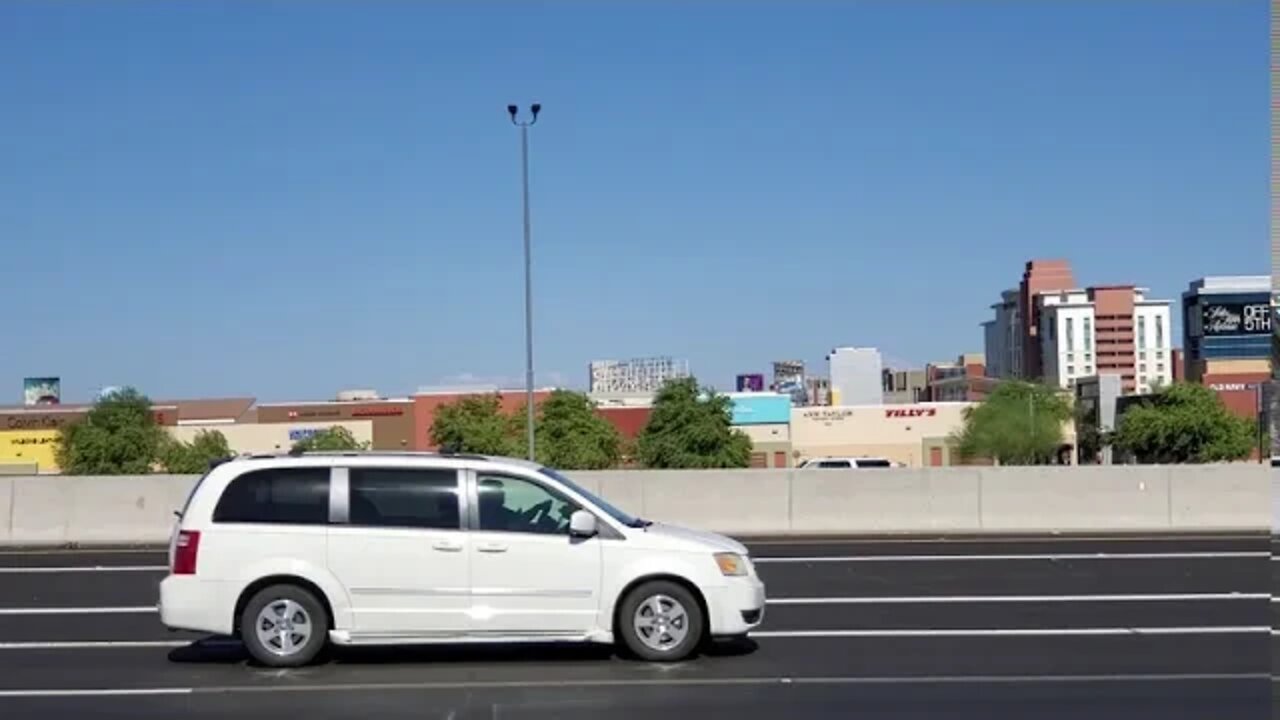 STATE FARM STADIUM 🏟 ARIZONA ESTADOS UNIDOS DE AMERICA