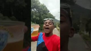 PITBULL TA NA PISTA MANDANDO O PAPO [ FLAMENGO ] PITBULL TA PIXTA [ MEME ] [ VIRAL ] RINDO MUITO !!!