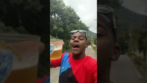 PITBULL TA NA PISTA MANDANDO O PAPO [ FLAMENGO ] PITBULL TA PIXTA [ MEME ] [ VIRAL ] RINDO MUITO !!!