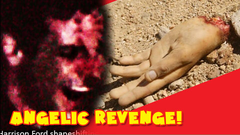 735. WHY PRAY WITHOUT CEASING AND WARNING TO BIG TECH 1-24-2022