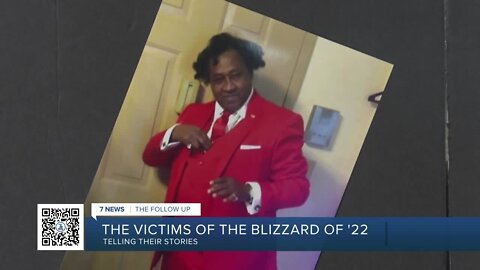 How the Blizzard of '22 took the lives of our most vulnerable