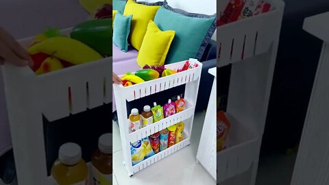 home gadgets