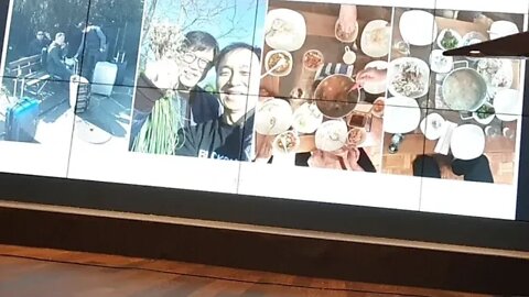 Finlchain Boss Coin 경험 전명산