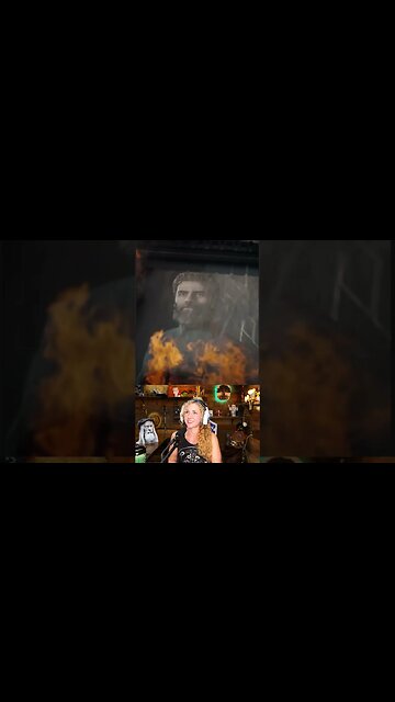 Kristen Does Sound #shorts #funny