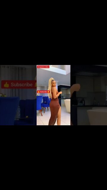 robot robot robot 🔥 salary salary salary 🔥