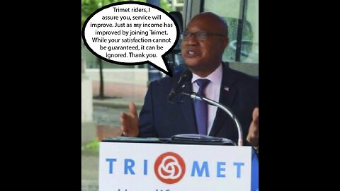 TRIMET AGENDA 2030-EPISODE 4