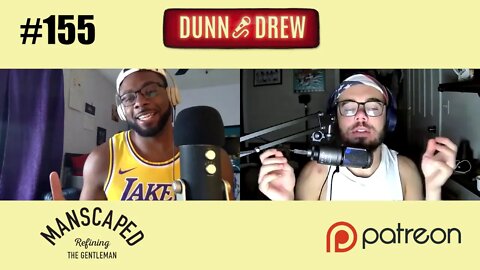 Dunn and Drew #155: Perfect Week 4 NFL power rankings