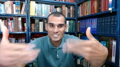 O preço do conhecimento