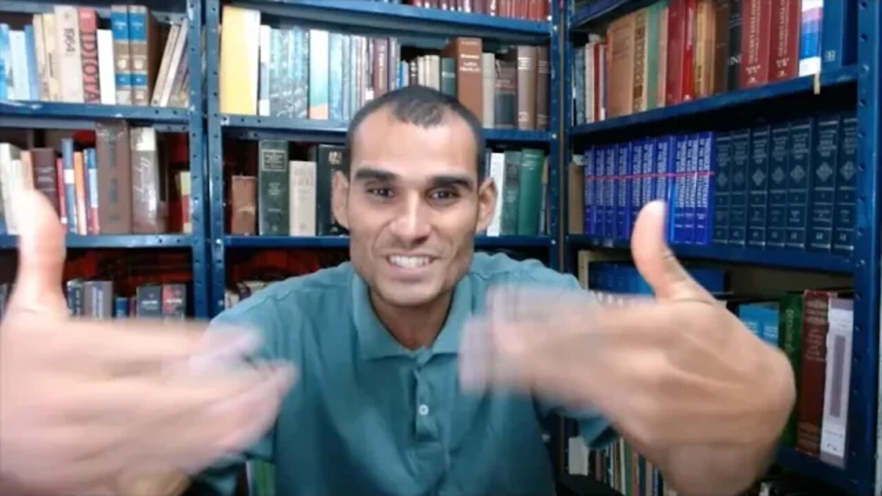 O preço do conhecimento