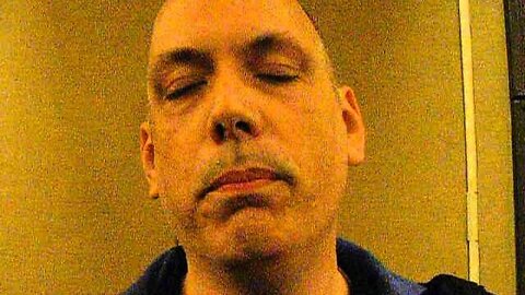 Pat Barron on GOP Chairman vote