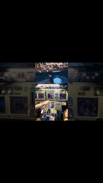 #shorts #2022 funny,prank,funjokes,dad jokes,funny memes,funny video,fun,laughing,funny animal,knock