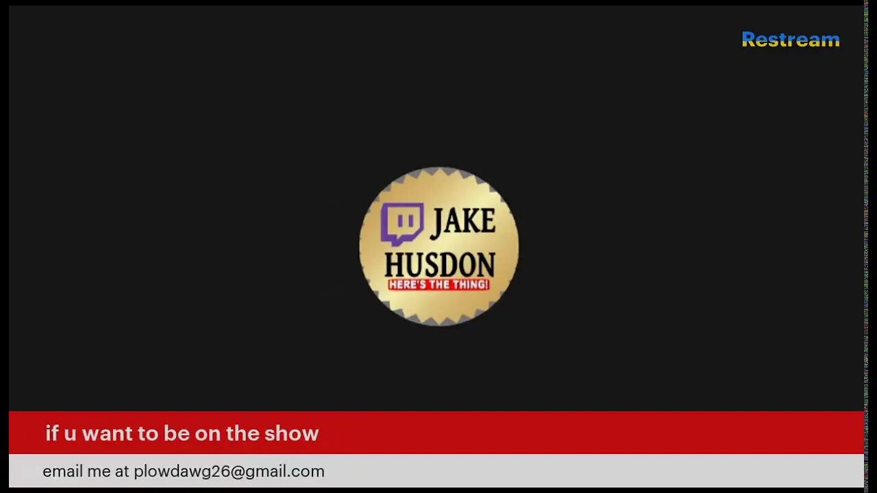 HAPPY SUNDAY YALL PART 2 #TeamB42 #PhoenixCartel #BinxTV #CATACREW