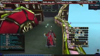 lets play dungeons and dragons online hardcore season 6 2022 08 07 20 16 47 0161 0162 8of10