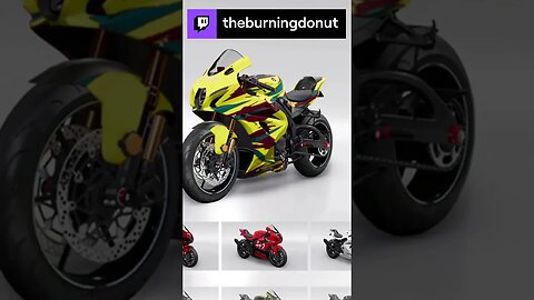 dammit | theburningdonut on #Twitch