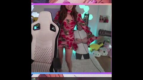 birthday funny stream🤣🤣