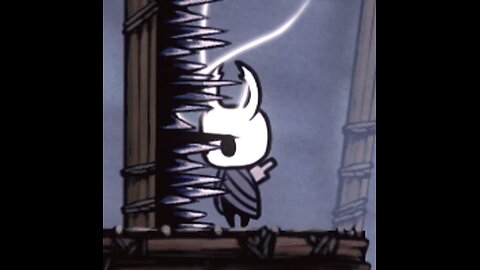 【 HOLLOW KNIGHT 】 IM GOING TO BEAT THE RADIENCE 【 Rossanan De Lag 】